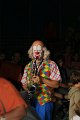 2010_08_07_cirque_ 091